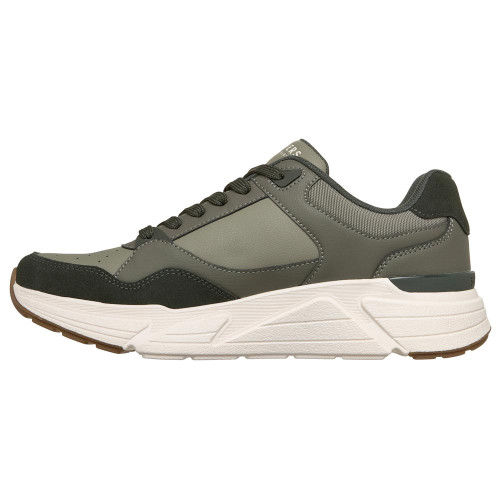 Skechers Rovino Lite - Cool Two The Core